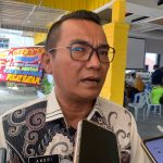 Masih Dievaluasi Gubernur Kepri, Pemko Prediksi APBD Perubahan Jalan Akhir September 2024