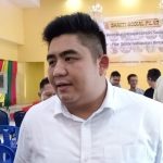 BBM Langka di Sejumlah SPBU, Bupati Bintan Akan Temui BPH Migas