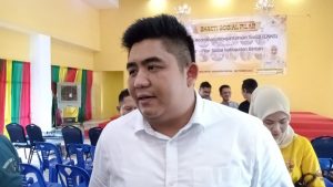 BBM Langka di Sejumlah SPBU, Bupati Bintan Akan Temui BPH Migas