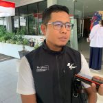 Pertamina Lakukan Investigasi Kerusakan Mesin Pompa di Sejumlah SPBU Tanjungpinang