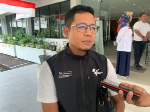 Pertamina Lakukan Investigasi Kerusakan Mesin Pompa di Sejumlah SPBU Tanjungpinang