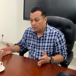 Soal Pelantikan Dua Dekan Umrah, Rektor Sebut Tidak Ada Pelanggaran