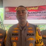 Pelaku Perampokan Dirumah Lansia di Tanjungpinang Masih Berkeliaran