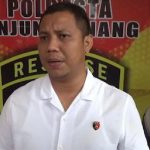 Polisi Hentikan Kasus Remaja yang Meninggal Usai Minum Obat Puskemas Seijang