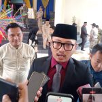 Kepala BP Bintan Enggan Komentari Kasus Viral Istrinya