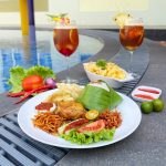 Tawaran Menarik ASTON Tanjungpinang jadikan “SEPTEMBER CERIA”