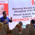 Didukung KIM Plus, Ansar Optimis Pembangunan Jembatan Batam-Bintan Terwujud