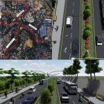 BP Batam Paparkan Rencana Pembangunan Jalan Penghubung Batu Ampar – Nagoya