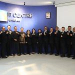 BP Batam Terima VKN Kementerian Hukum dan HAM Tahun 2024