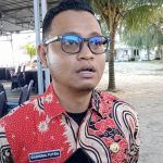 Bawaslu Bintan Terima LHP Dugaan Pelanggaran Kampanye Roby-Deby