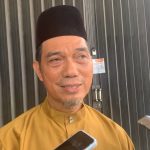 Jauh dari Target, Retribusi Sampah DLH Tanjungpinang Baru Rp 900 Juta