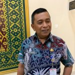 Dinas Perkim Tanjungpinang Bakal Renov Puluhan RTLH