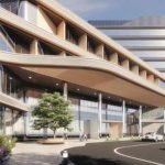 KEK Pariwisata dan Kesehatan Internasional Batam Resmi Ditetapkan Pemerintah