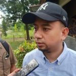 Kuasa Hukum PT BPI Menilai Jaksa Memperlambat Penanganan Kasus Hasan