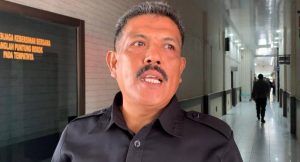 Polisi Masih Selidiki Kasus Dugaan Pencabulan di Wilayah Tanjungpinang Timur