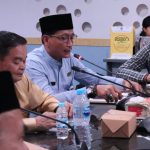Tingkatkan Penanganan Pasien Jiwa, RSJKO Gelar Rakor Pembinaan Kader Keswa Bintan