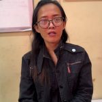 Uang Hasil Minjam Hilang, Wanita di Tanjungpinang Buat Laporan Palsu Penjambretan