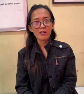 Uang Hasil Minjam Hilang, Wanita di Tanjungpinang Buat Laporan Palsu Penjambretan