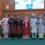 Plt. Gubernur Kepri Berikan Apresiasi Capaian Tanjungpinang Selama 23 Tahun