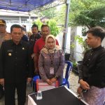 3.337 TPS di Kepri Siap Melaksanakan Pemungutan Suara Pilkada 2024