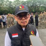 Bawaslu Tanjungpinang Rekomendasikan TPS 17 Untuk PSU