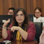 Dukung Pengembangan Pulau Rempang, BP Batam Periksa Detail Jembatan 2 Barelang