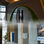 Kepala BP Batam Tinjau Proyek Infrastruktur, Pastikan Masyarakat Dapat Segera Menikmati