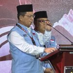 Langkah Ansar-Nyanyang untuk Membuat Gen Z Menguasai Digital