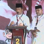HM. Rudi : Teknologi Gen Z di Batam Mungkin Sudah Lebih Tinggi dari pada Provinsi Kepri
