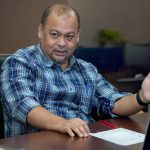 Oknum Pegawai Berstatus Tersangka, BP Batam Hormati Proses Hukum