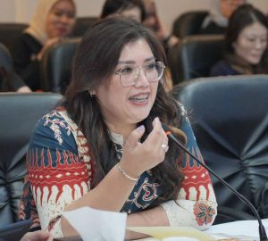 Pengakhiran dan Pembatalan Alokasi Lahan Purajaya telah Sesuai Prosedur