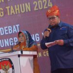 Strategi Rahma-Rizha Berantas Narkoba: Pendidikan Agama hingga Peningkatan Ketahanan Keluarga