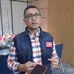 TPS 017 Pinang Kencana Bakal Laksanakan PSU, KPU Tunggu Surat Rekom dari Bawaslu