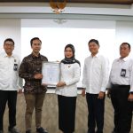 RSBP Batam Terus Tingkatkan Standarisasi Layanan Kesehatan Internasional