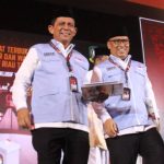 Tim Sayang Kepri Pilih Fokus ke Program dari Pada Tanggapi Kampanye Hitam