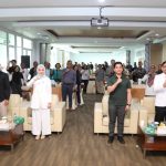 Tingkatkan Inovasi Pelayanan, RSBP Batam Luncurkan Layanan Baru