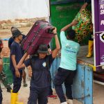 Update PSN Rempang Eco-City: 41 KK Telah Tempati Rumah Baru Tanjung Banun