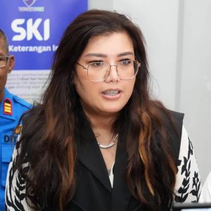 BP Batam Ajak Masyarakat Batam Dukung Rencana Pengembangan Rempang