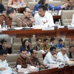 BP Batam Sebut Tata Kelola Pelayanan Pertanahan Jadi Prioritas Demi Tingkatkan Nilai Investasi