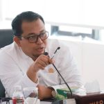 Bahktiar Ajak Masyarakat Awasi Proses Seleksi PPPK Kepri, Agar Berlangsung Transparan