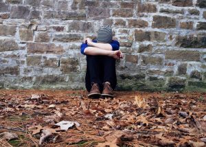 Bocah 7 Tahun di Tanjungpinang Dianiaya Selingkuhan Ibunya