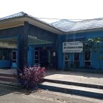 Puskesmas Sei Lekop Selalu Beri Layanan Terbaik dan Gratis Bagi Warga Ber KTP Bintan