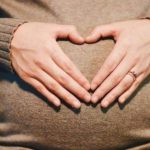 Ibu Hamil Bisa Berobat dan Cek Kandungan Gratis dengan Modal KTP Bintan