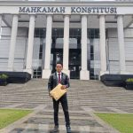 Sidang Gugatan PHP Kada Kabupaten Bintan Dimulai Januari 2025