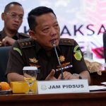 Kejagung Periksa 6 Orang Saksi untuk Percepat Berkas Tom Lembong