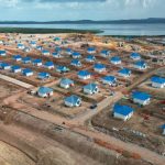 PSN Rempang Eco City, Motor Baru Penggerak Ekonomi Masyarakat
