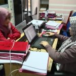 Penyalur dan Dua Pekerja Migran Ilegal Diamankan Polisi di Pelabuhan SBP