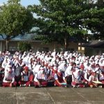 Libur Sekolah Diperpanjang Seminggu, Siswa Baru Masuk 21 Juli 2025