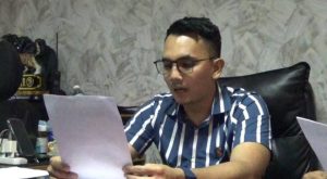 Tak Ada Barang Bukti Narkoba, Polisi Lepas Oknum Satpol PP Kepri