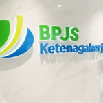 3,76 Juta Pekerja Padat Karya Dapat Diskon 50 Persen Iuran BPJS Ketenagakerjaan